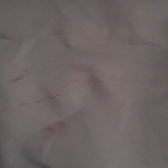 Kipling tote - Picture 6 of 10